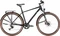 Bulls Cross Rider Street Modell 2023 Vorschaubild