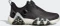 adidas CodeChaos 22 BOA Spikeless core black/linen green/dark silver metallic (Damen) Vorschaubild