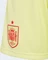 adidas UEFA EURO 2024 Spanien Junior Auswärtsausrüstung (Junior) Vorschaubild