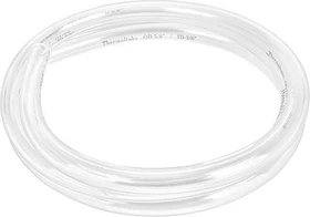 Thermaltake Pacific V-Tubler 3T Schlauch, 2m, 16/10mm, transparent