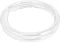Thermaltake Pacific V-Tubler 3T Schlauch, 2m, 16/10mm, transparent Vorschaubild
