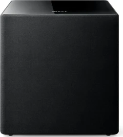 KEF Kube 15 MIE