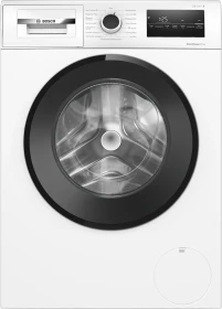 Bosch Serie 4 WAN282K4 Frontlader