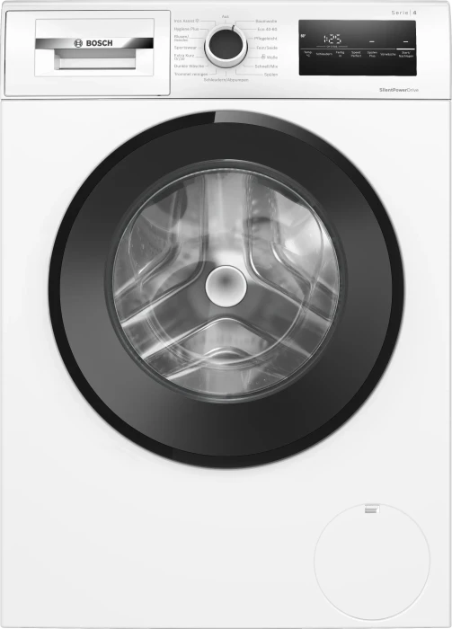 Bosch Serie 4 WAN282K4 Frontlader