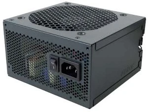 Antec EarthWatts EA-500 Green 500W, ATX 2.3