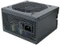 Antec EarthWatts EA-500 Green 500W, ATX 2.3 Vorschaubild