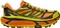 Hoka Mafate Speed 2 Vorschaubild