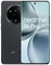 Realme 14 Pro 5G Vorschaubild
