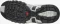 Salomon ACS Pro metal/phantom/arona Vorschaubild