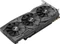 ASUS ROG Strix GeForce GTX 1070 OC, ROG-STRIX-GTX1070-O8G-GAMING, 8GB GDDR5, DVI, 2x HDMI, 2x DP Vorschaubild