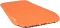Exped Dura 6.5R Duo M Isomatte flame Vorschaubild