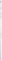 Samsung Galaxy Tab S2 9.7 T813, weiß, 32GB Vorschaubild