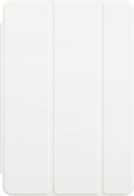 Apple iPad mini 4 Smart Cover, weiß