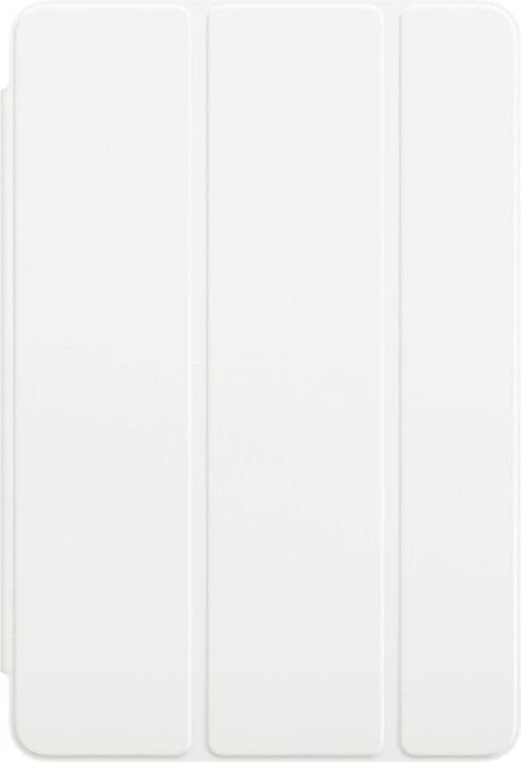 Apple iPad mini 4 Smart Cover, weiß