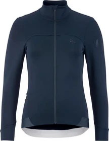 Craft Pro Aerolight Trikot langarm blaze (Herren)