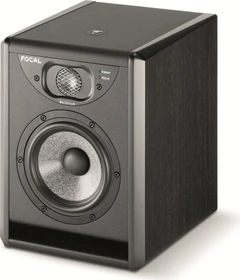 Focal Solo6 ST6, Stück