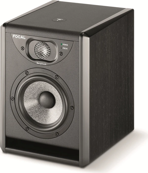 Focal Solo6 ST6, Stück