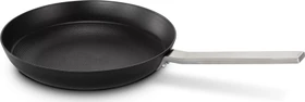 BSH Hausgeräte Pfanne 28cm