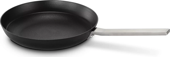 BSH Hausgeräte Pfanne 28cm