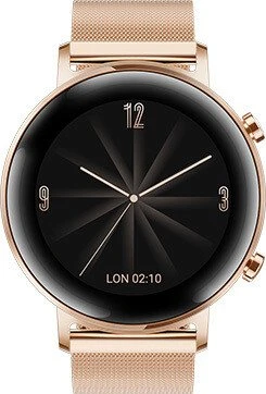 Huawei Watch GT 2
