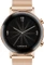 Huawei Watch GT 2 Vorschaubild