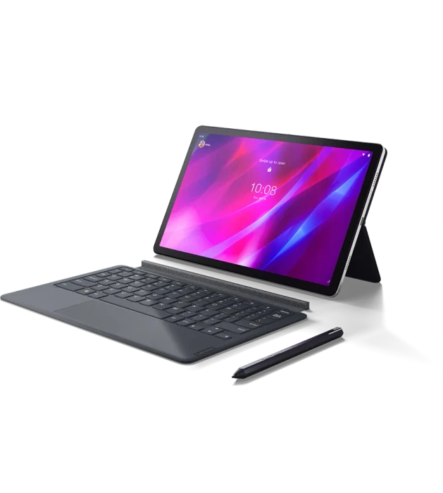 Lenovo Tab P11 Plus TB-J616X, 6GB RAM, 128GB, LTE