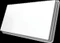 Strong SlimSat SA62 Vorschaubild