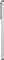 Samsung Galaxy A56 5G 128GB Awesome Lightgray Vorschaubild