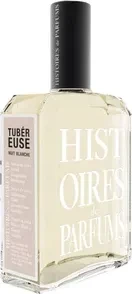 Histoires De Parfums Tubéreuse Nuit Blanche Eau de Parfum