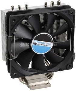 Prolimatech Lynx