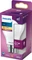 Philips Classic LED Birne B22d 7W/827 Vorschaubild