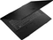 MSI CreatorPro M17 A12UJS-206, Core Black, Core i7-12700H, 32GB RAM, 1TB SSD, RTX A2000, DE Vorschaubild