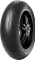 Pirelli Diablo Rosso IV Vorschaubild