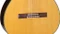 Takamine TC132SC Natural Gloss Vorschaubild