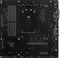 ASRock B450M Pro4-F R2.0 (AMD AM4) Vorschaubild