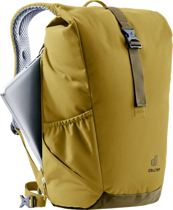 Deuter StepOut 22