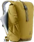 Deuter StepOut 22 Vorschaubild