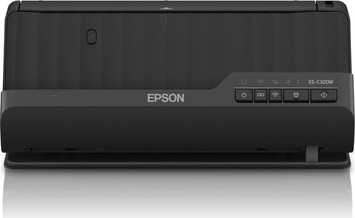 Epson ES-C320W
