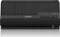 Epson ES-C320W Vorschaubild