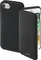 Hama Booklet Finest Sense für Apple iPhone 6/6s/7/8 schwarz Vorschaubild
