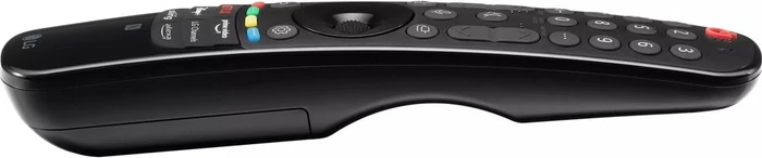 LG MR23GN
