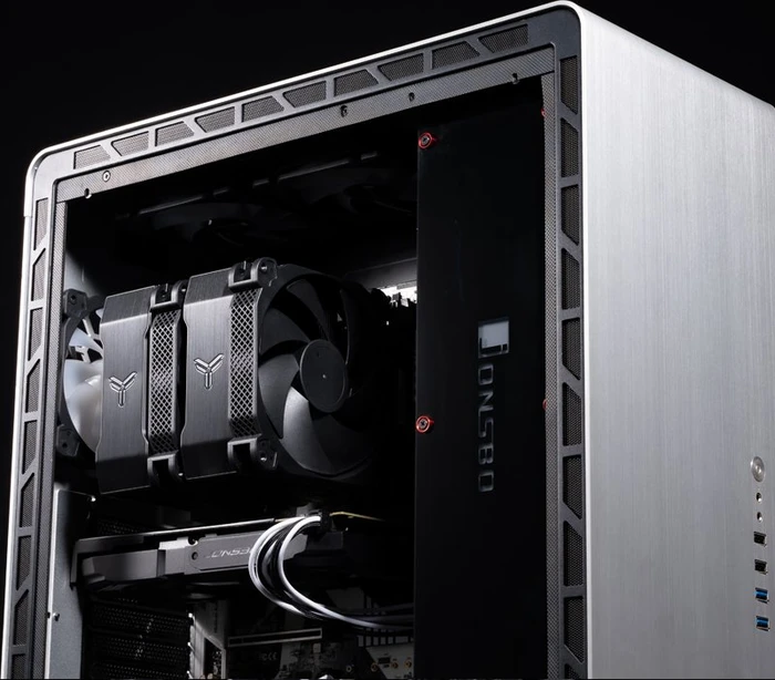 Jonsbo HX7280