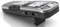 Philips Voice Tracer DVT3500 Vorschaubild