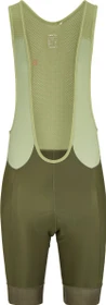 Craft Endurance ADV Fahrradhose kurz grün (Herren)