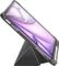 Cellularline Folio für iPad, schwarz Vorschaubild