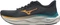 Mizuno Wave Sky 9 (Herren) Vorschaubild