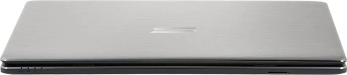 Schenker M704-4EJ, Core i7-4710MQ, 8GB RAM, 120GB SSD, 750GB HDD, GeForce GTX 850M, DE