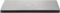 Schenker M704-4EJ, Core i7-4710MQ, 8GB RAM, 120GB SSD, 750GB HDD, GeForce GTX 850M, DE Vorschaubild