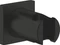 Grohe Rainshower Wandbrausehalter Vorschaubild