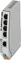 Phoenix Contact FL 1000 Industrial Railmount Switch 1005NT, 5x RJ-45 Vorschaubild